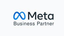 Meta Business Partner